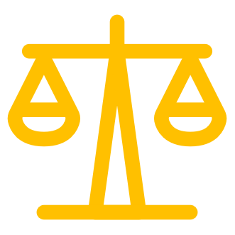 图标