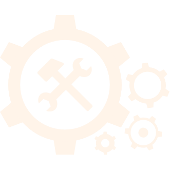 图标